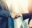M&A案件を探すイメージ