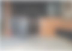 ダミー写真3